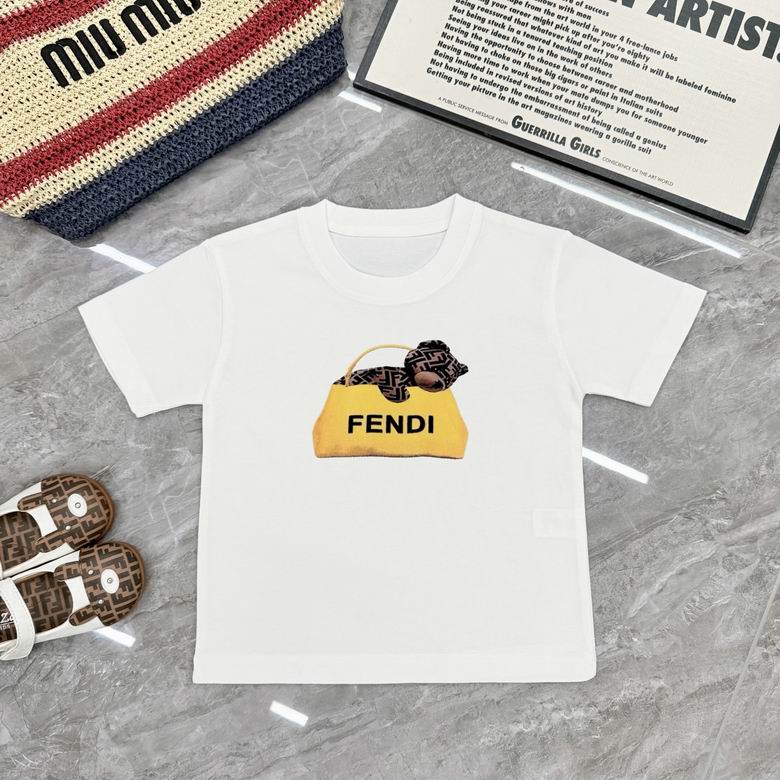 Fendi sz90-150 219